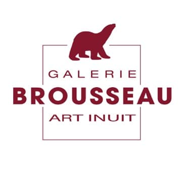 Galerie Art Inuit Brousseau