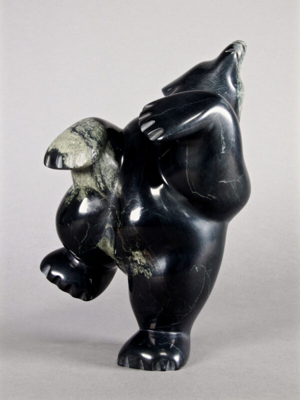 Galerie Art Inuit Brousseau