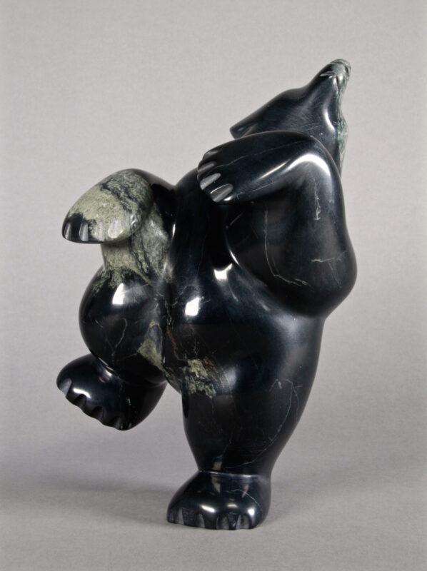 Galerie Art Inuit Brousseau