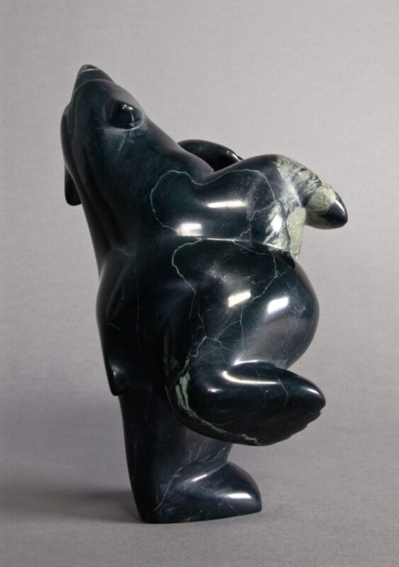 Galerie Art Inuit Brousseau