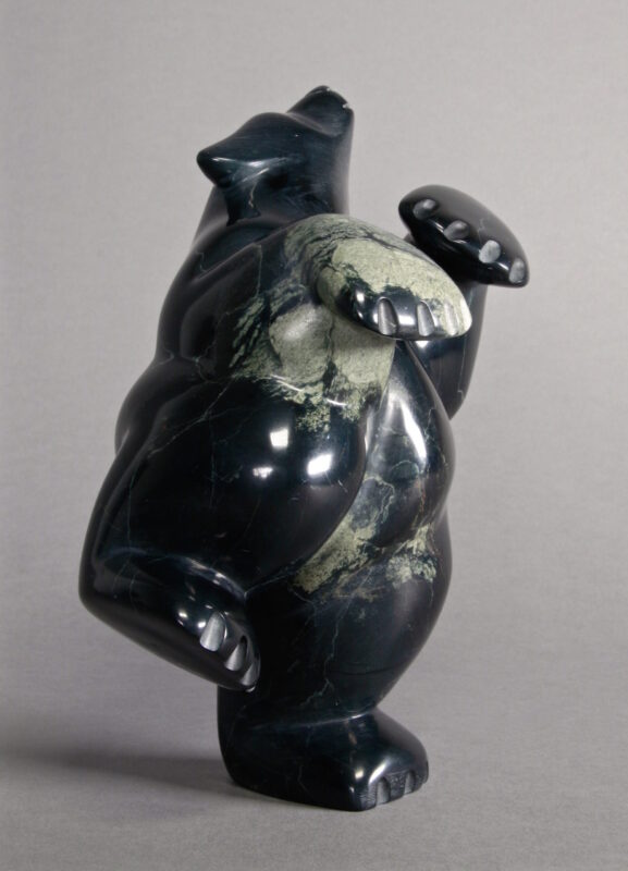 Galerie Art Inuit Brousseau