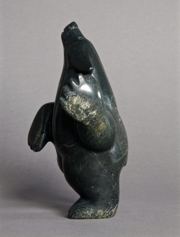 Galerie Art Inuit Brousseau