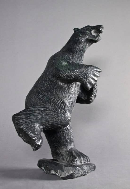 Galerie Art Inuit Brousseau