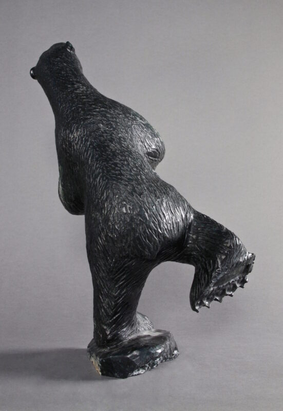 Galerie Art Inuit Brousseau