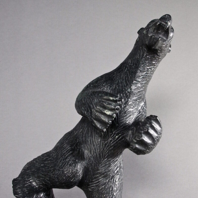 Galerie Art Inuit Brousseau