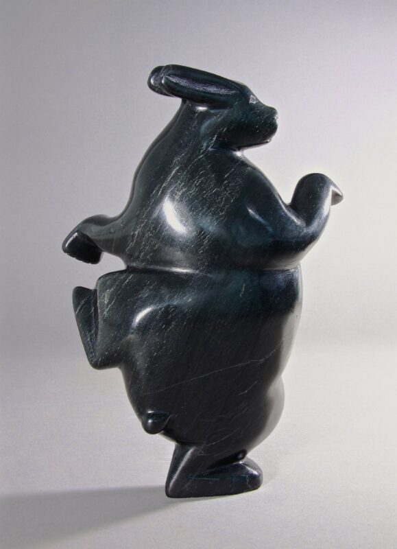 Galerie Art Inuit Brousseau