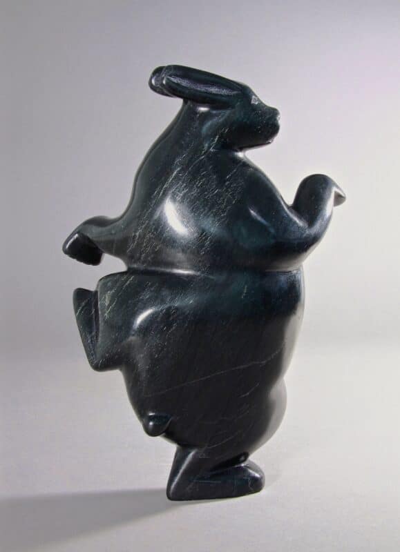 Galerie Art Inuit Brousseau