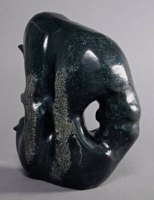 Galerie Art Inuit Brousseau