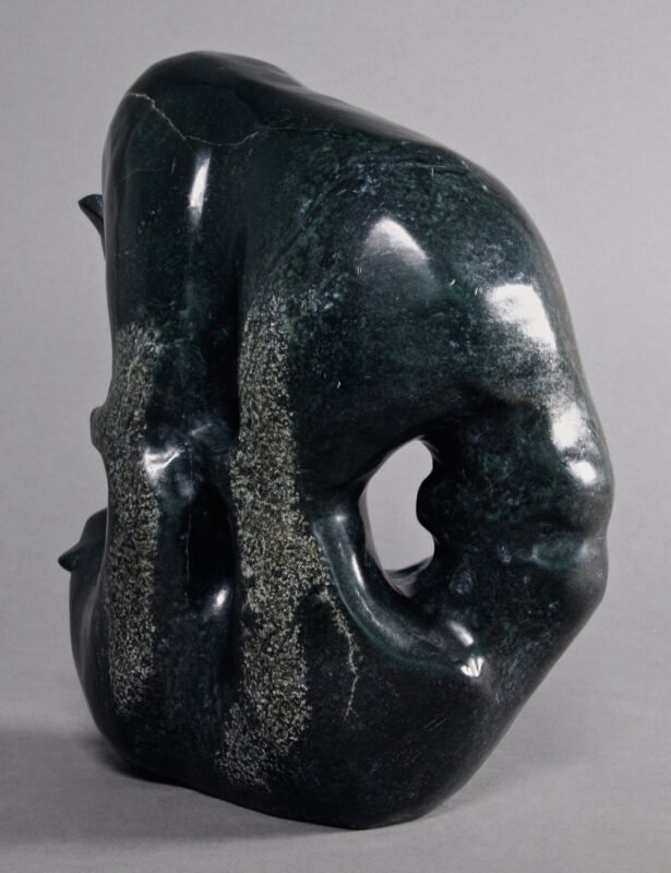 Galerie Art Inuit Brousseau