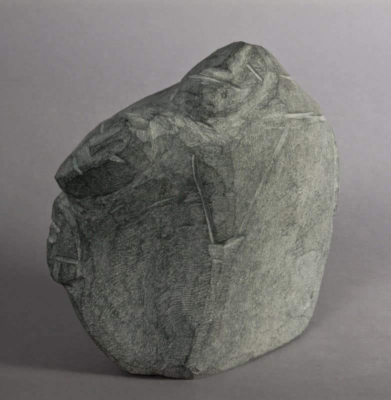 Galerie Art Inuit Brousseau