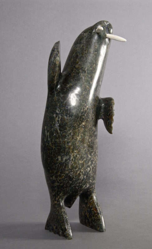 Galerie Art Inuit Brousseau