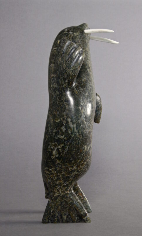 Galerie Art Inuit Brousseau