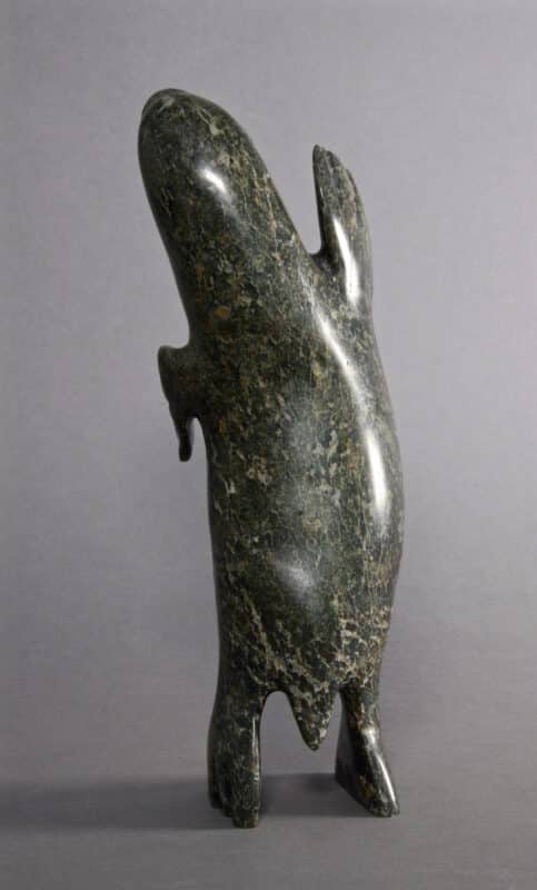 Galerie Art Inuit Brousseau