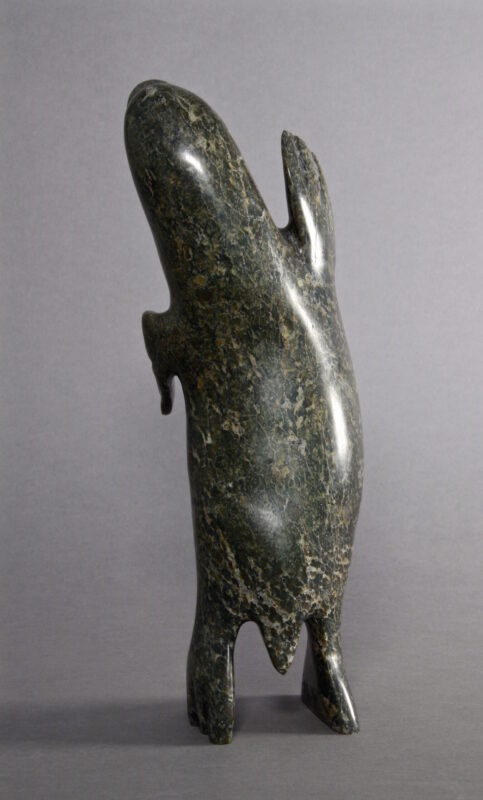 Galerie Art Inuit Brousseau