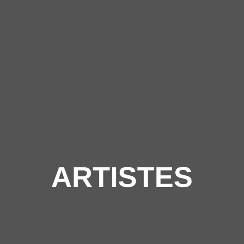Galerie Art Inuit Brousseau