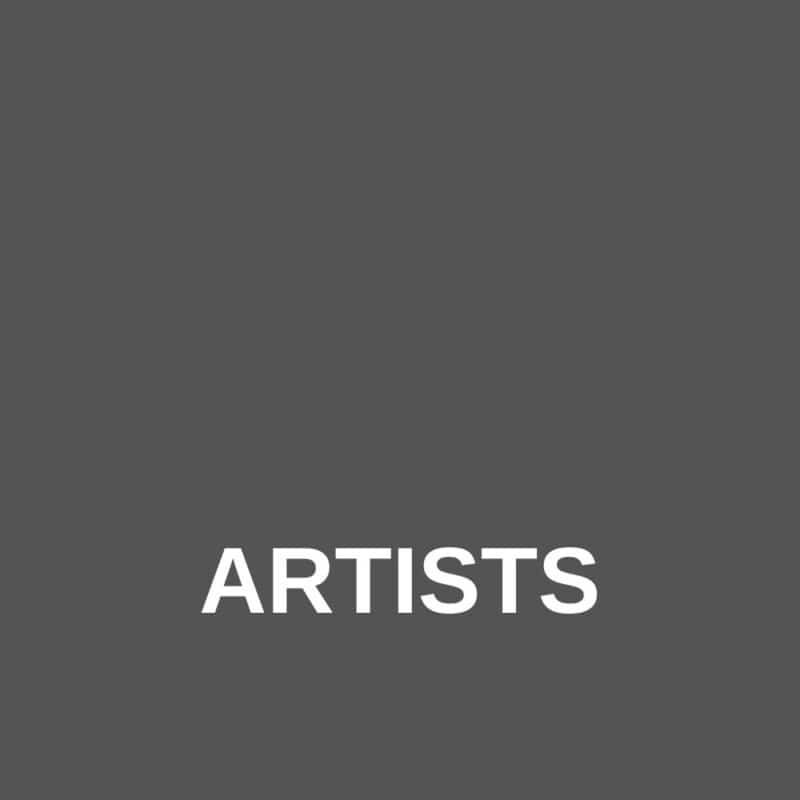 Galerie Art Inuit Brousseau