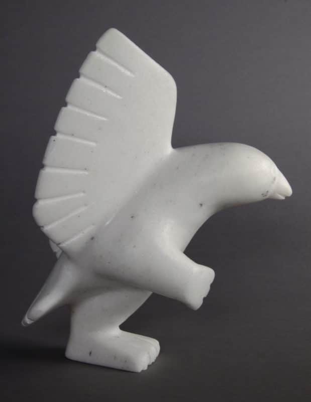 Galerie Art Inuit Brousseau