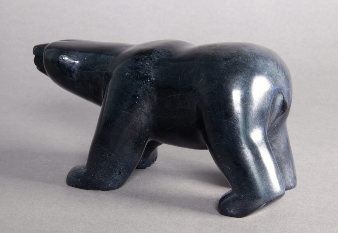 Galerie Art Inuit Brousseau