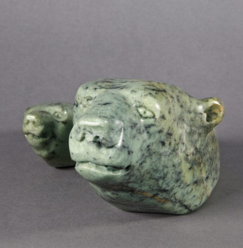Galerie Art Inuit Brousseau