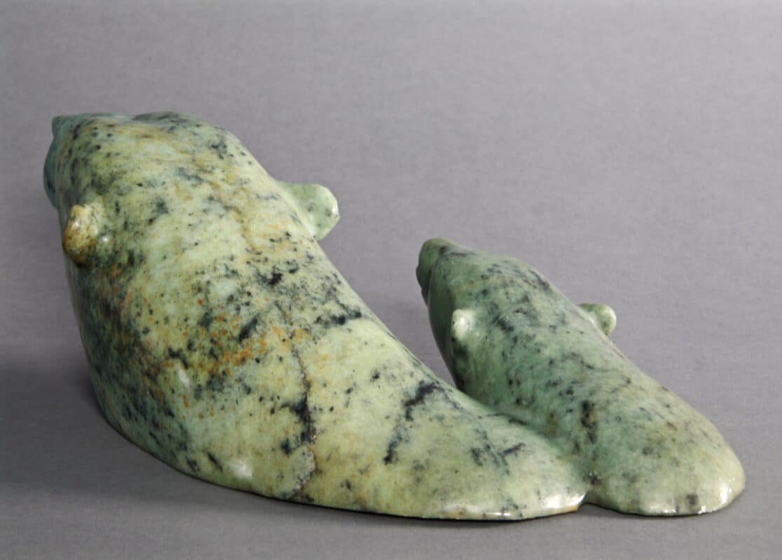 Galerie Art Inuit Brousseau
