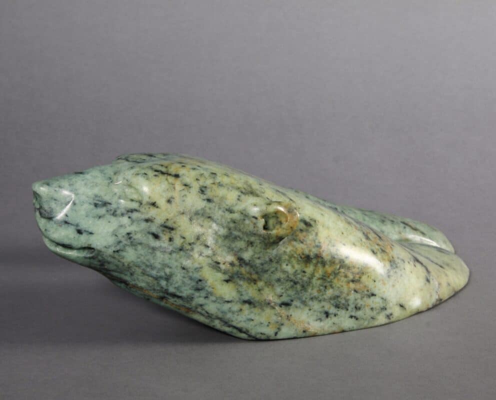Galerie Art Inuit Brousseau