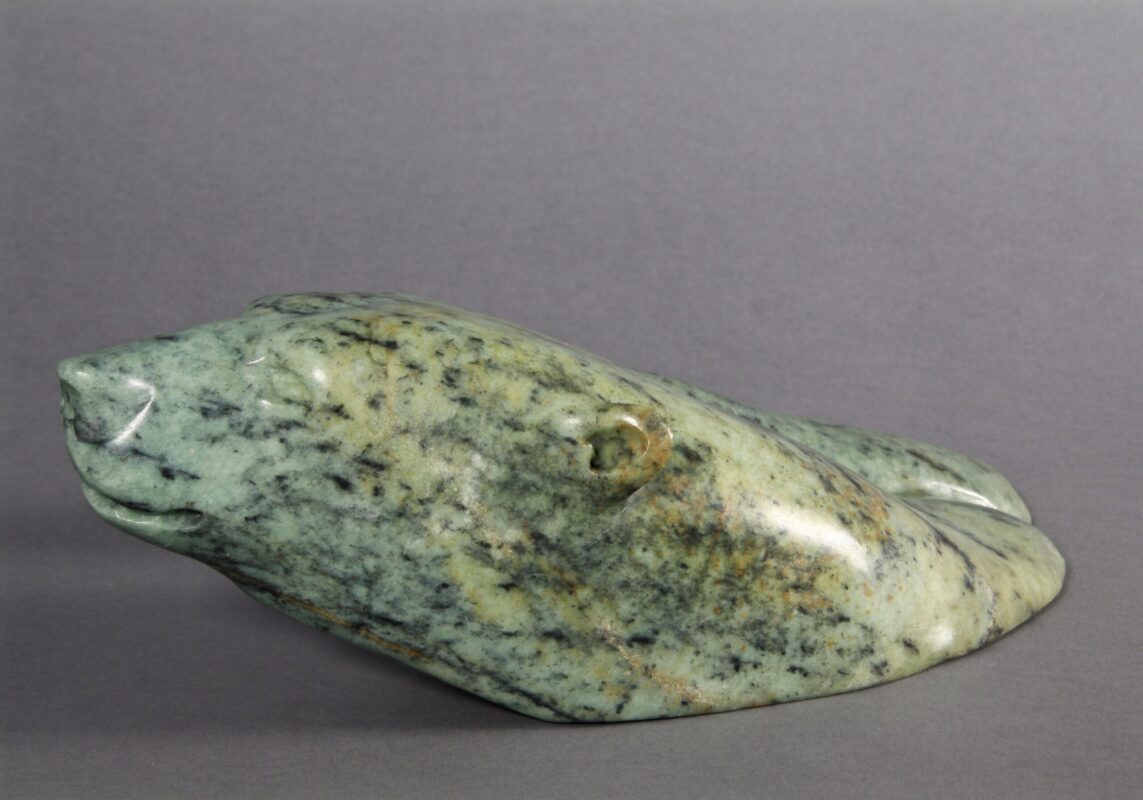 Galerie Art Inuit Brousseau