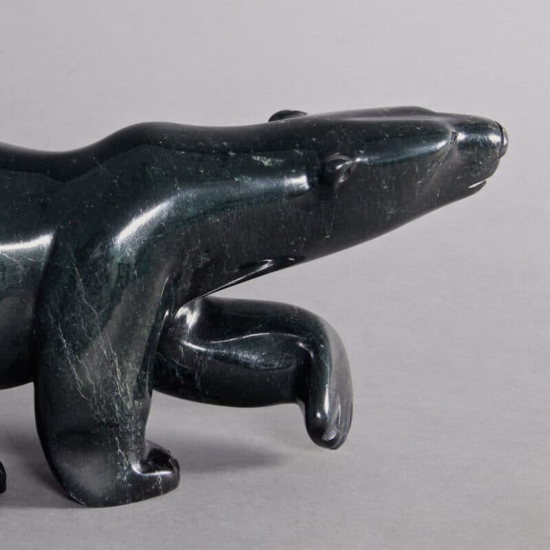 Galerie Art Inuit Brousseau