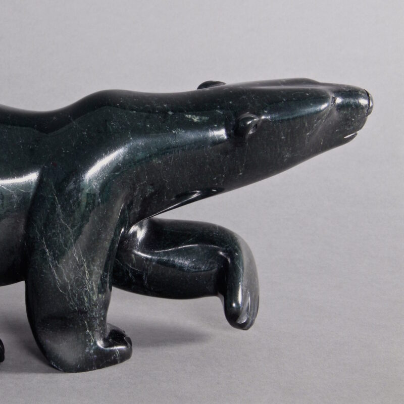 Galerie Art Inuit Brousseau