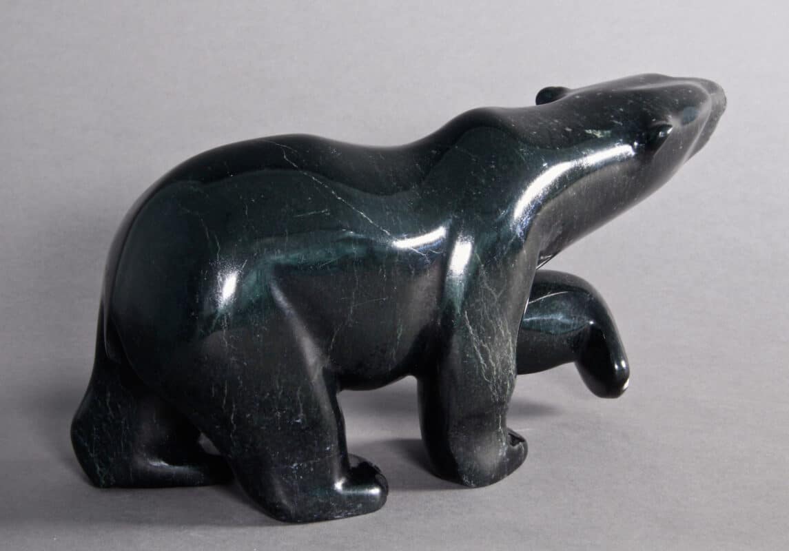 Galerie Art Inuit Brousseau