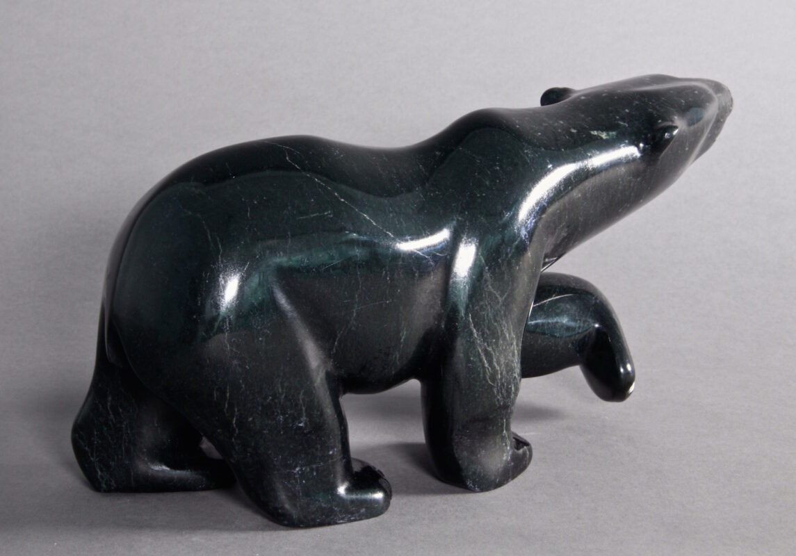 Galerie Art Inuit Brousseau