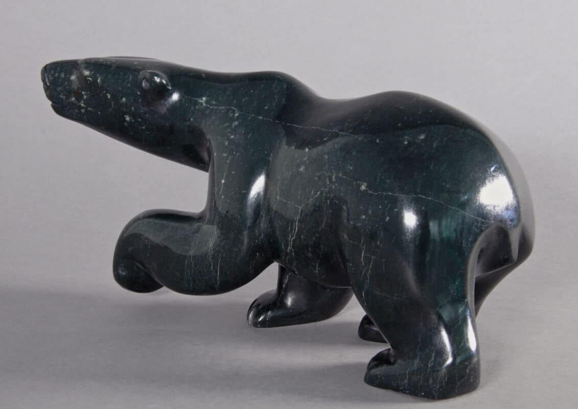 Galerie Art Inuit Brousseau
