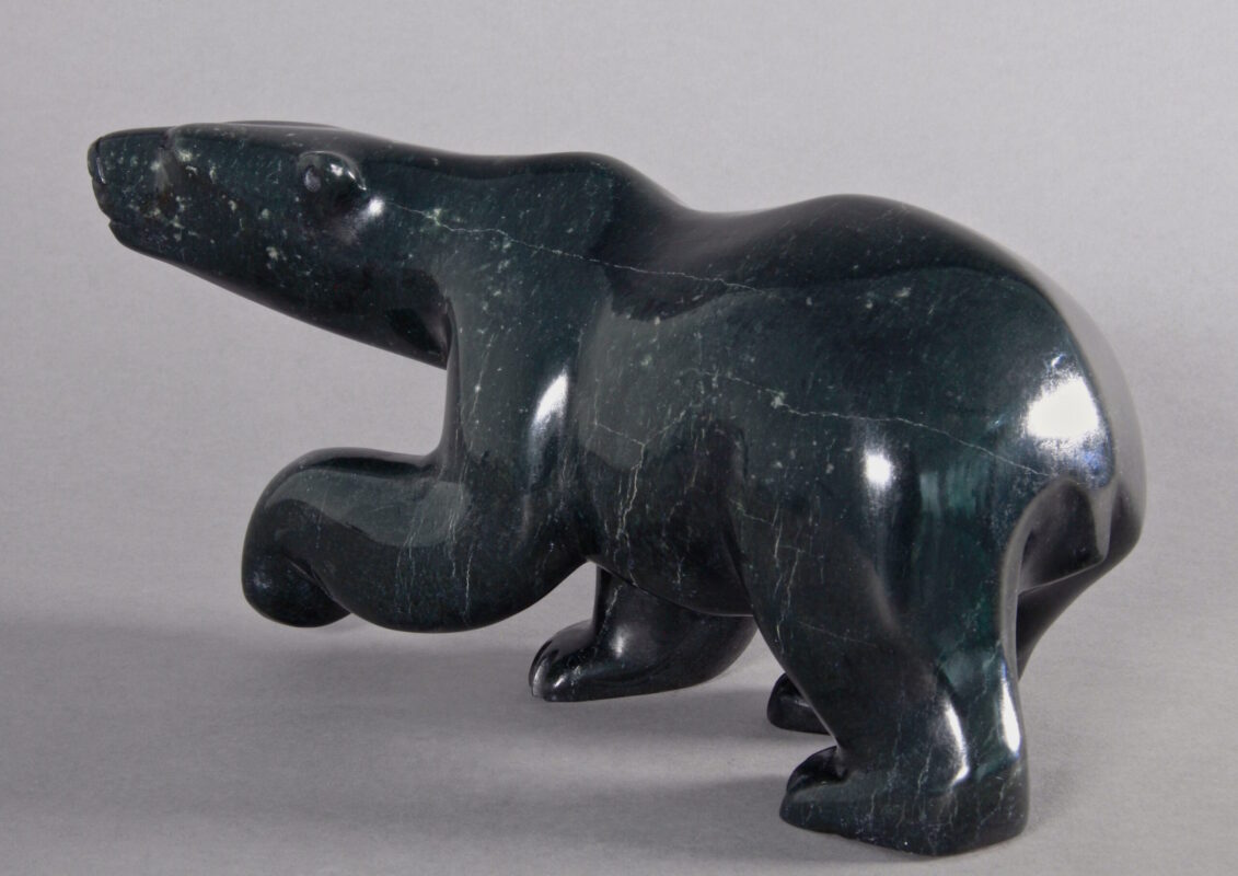 Galerie Art Inuit Brousseau