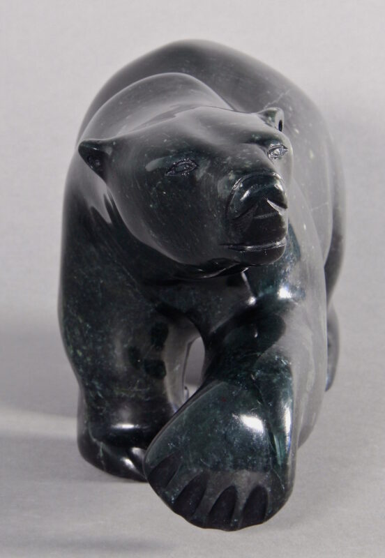 Galerie Art Inuit Brousseau