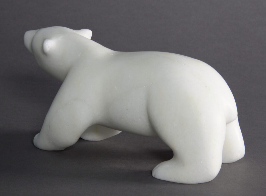 Galerie Art Inuit Brousseau