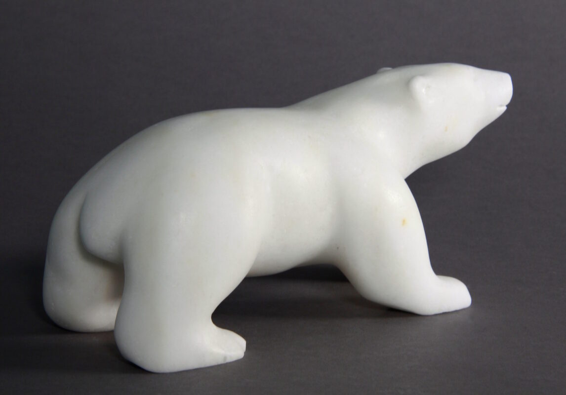 Galerie Art Inuit Brousseau
