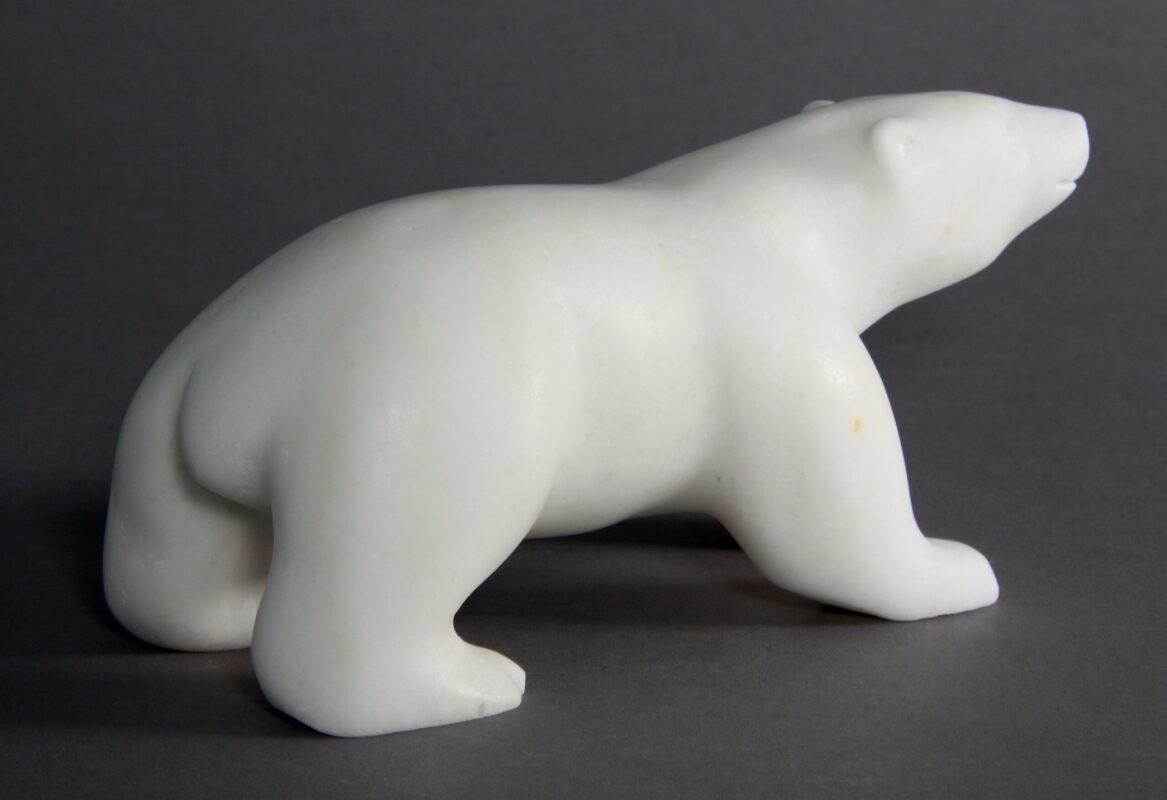 Galerie Art Inuit Brousseau