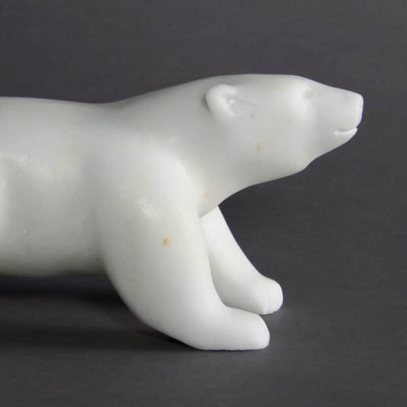 Galerie Art Inuit Brousseau