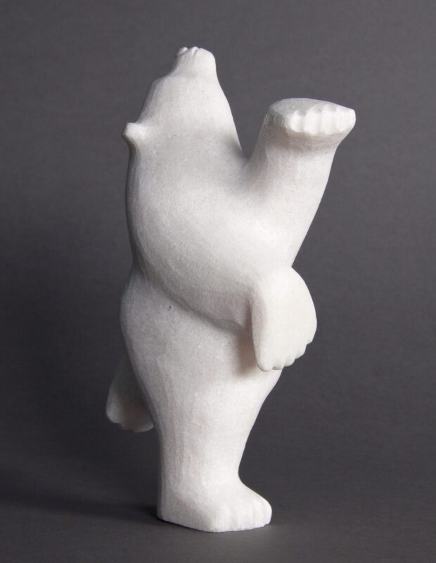 Galerie Art Inuit Brousseau
