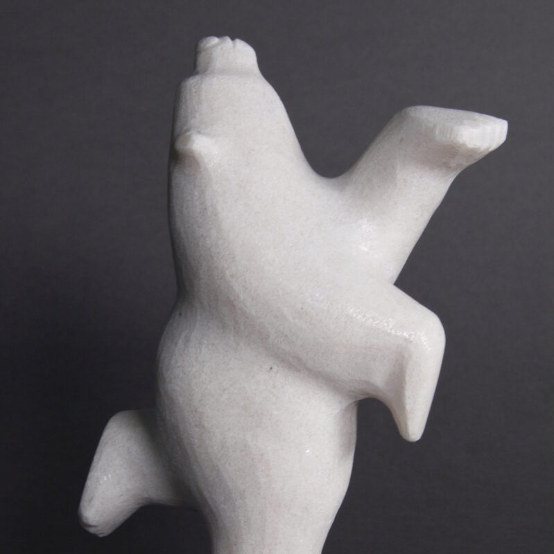 Galerie Art Inuit Brousseau