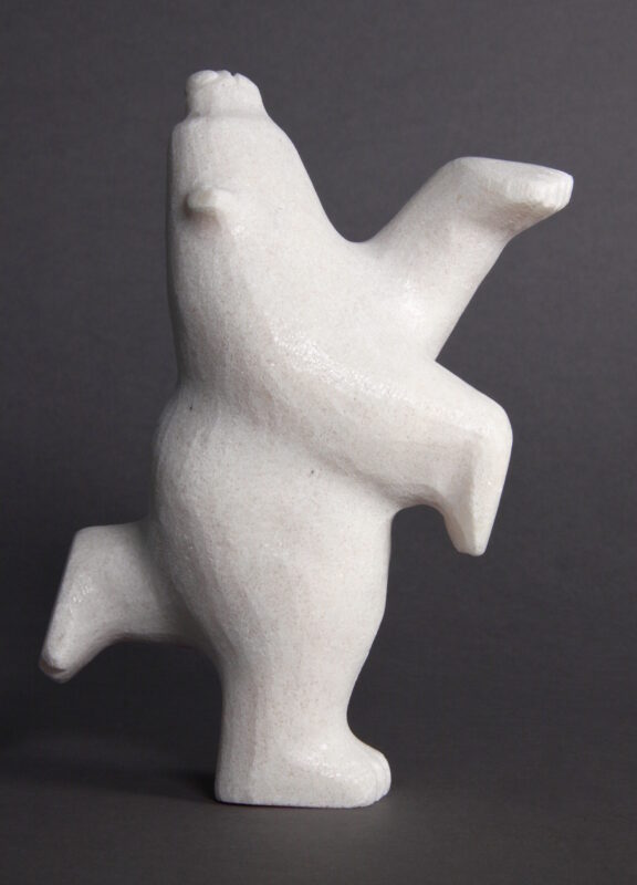 Galerie Art Inuit Brousseau