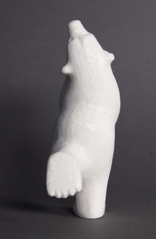 Galerie Art Inuit Brousseau