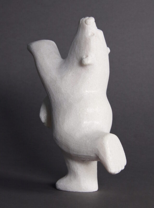 Galerie Art Inuit Brousseau