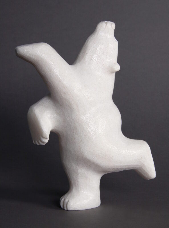 Galerie Art Inuit Brousseau