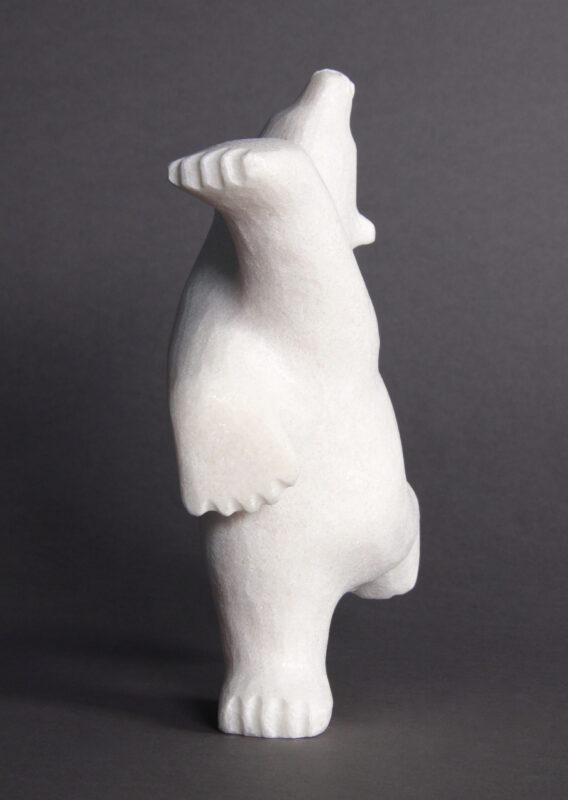 Galerie Art Inuit Brousseau