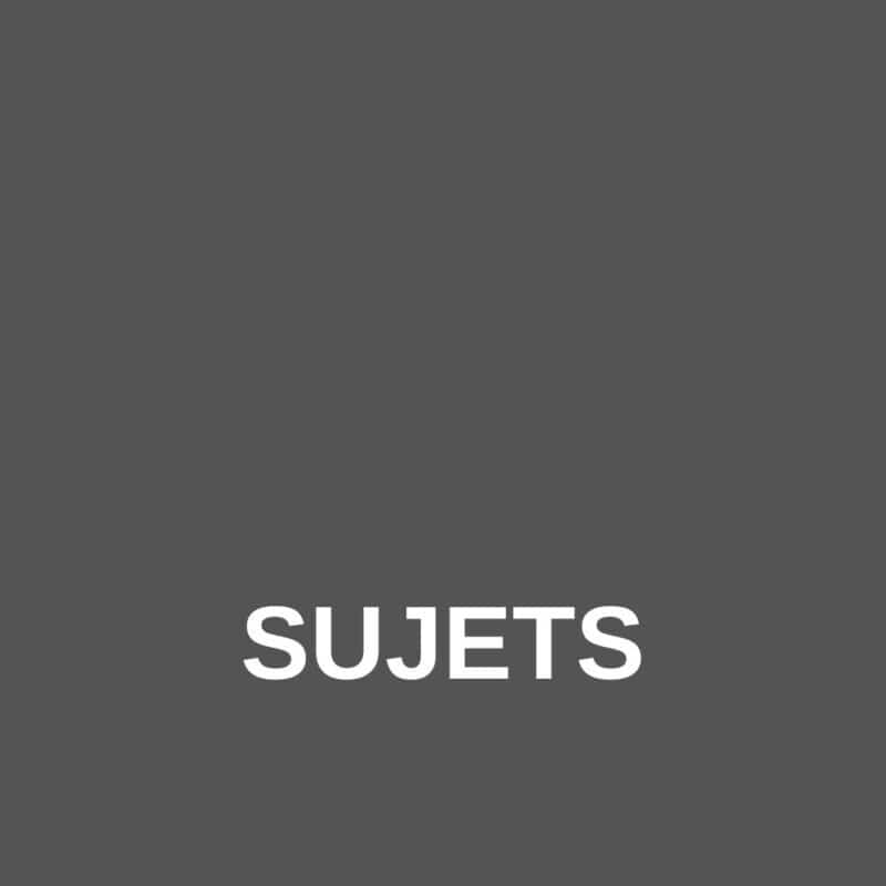 Galerie Art Inuit Brousseau