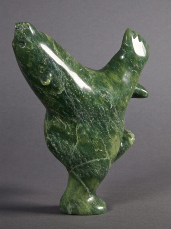 Galerie Art Inuit Brousseau