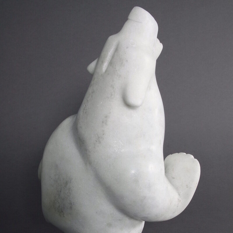 Galerie Art Inuit Brousseau