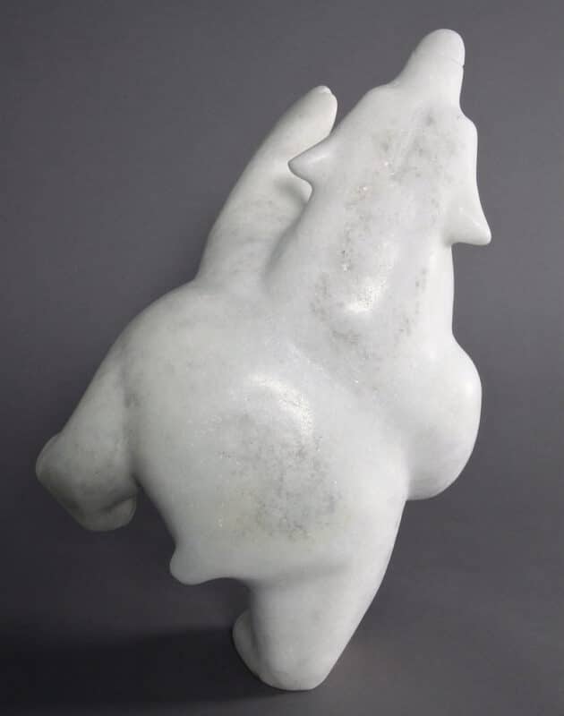 Galerie Art Inuit Brousseau