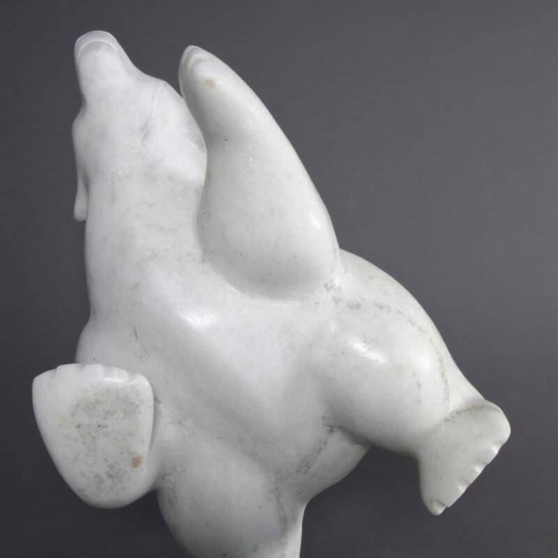 Galerie Art Inuit Brousseau
