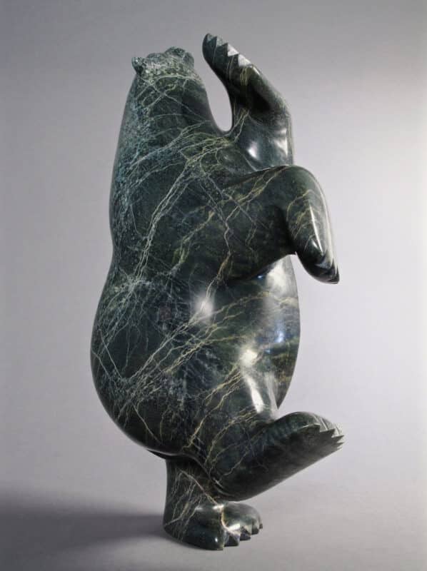 Galerie Art Inuit Brousseau
